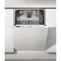 Посудомоечная машина whirlpool ADG-422